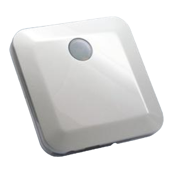 Philio PSC01 Quick Installation Manual