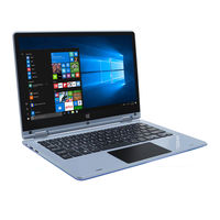 Teqnio ELL1103T User Manual