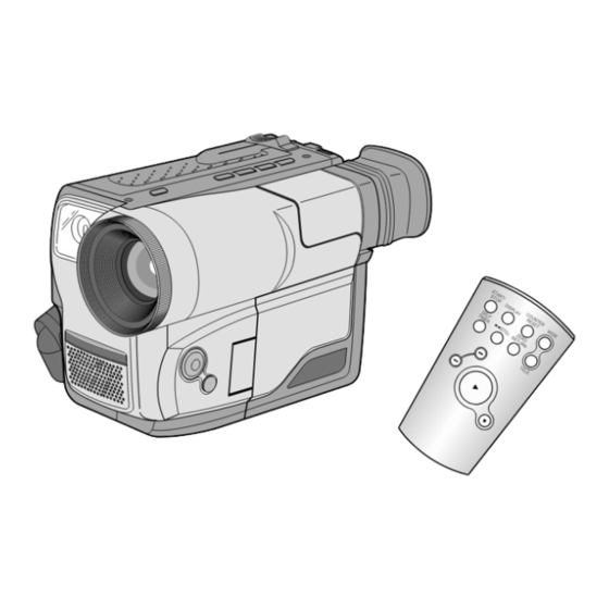 Samsung SCL630 Owner's Instruction Manual