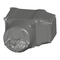 Bernard Integral+ Commissioning Instructions