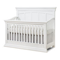 C&t cheap international crib