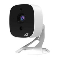 Adt outdoor sale camera offline