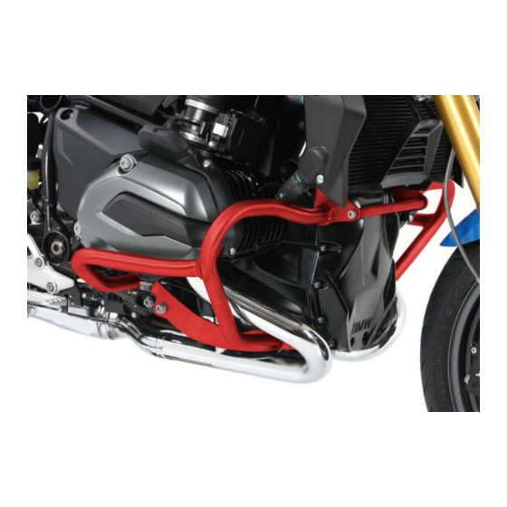 Wunderlich Krauser 501.6760004 Quick Manual