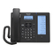 IP Phone Panasonic KX-HDV230C Configuration Manual