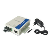 Intellisystem IT-PMC-3012 User Manual
