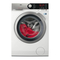 Washer AEG L7FEE865R User Manual