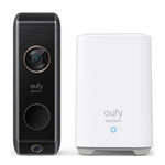 eufy Security 906290 Quick Start Manual