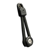 Aussie Tonneau ATB01144 Fitting Instruction