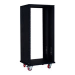 FONESTAR FRL-24U Quick Start Manual