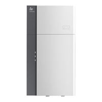 Alpha ESS SMILE S5 User Manual