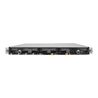 Supermicro SuperStorage SSG-610P-ACR12N4L User Manual