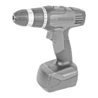 EINHELL HOME TH-CD 12-2 Original Operating Instructions