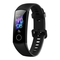 Fitness Trackers Huawei CRS-B19S Quick Start Manual