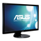Monitor Asus VE258Q Series User Manual