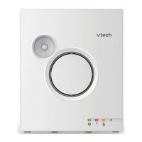 VTech SN7014 User Manual