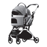 Costway PW10048 Manual