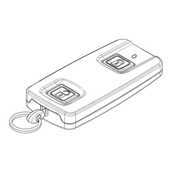 Würth CFF3100 Operating Instructions Manual