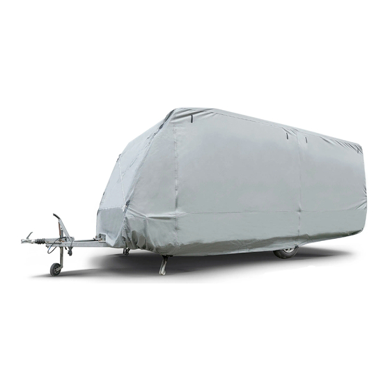 walser 41150 User Instructions
