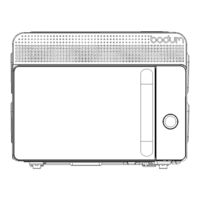 Bodum B20PAS03-A70 Instruction Manual