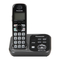 Cordless Telephone Panasonic KX-TG4734B Operating Instructions Manual