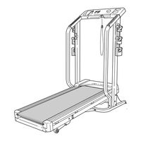 Pro-Form PCTL93070 Livret D'instructions Manual