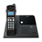 Cordless Telephone RCA 25420 Technical Specifications