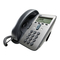 IP Phone Cisco 7911 Quick Reference Manual