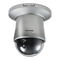 Security Camera Panasonic WV-SC386 Installation Manual