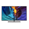 HDTV Philips 55PUT6400 User Manual