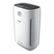 Air Cleaner Philips AC2887 User Manual
