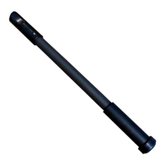 OKM Fusion User Manual