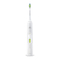 Philips Sonicare HealthyWhite+ HX8923/34