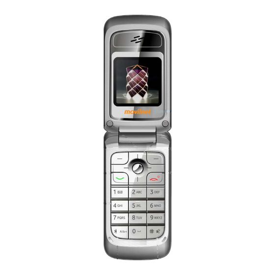 Zte A611+ User Manual