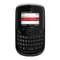 Cell Phone Alcatel OT-355C User Manual