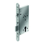 Dorma SVP 22 Series Installation Instructions Manual