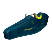 Skywalk RANGE X-ALPS2 Pro Manual