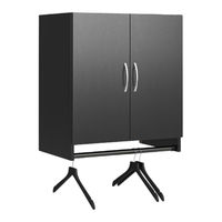 System Build 6499056COM Manual