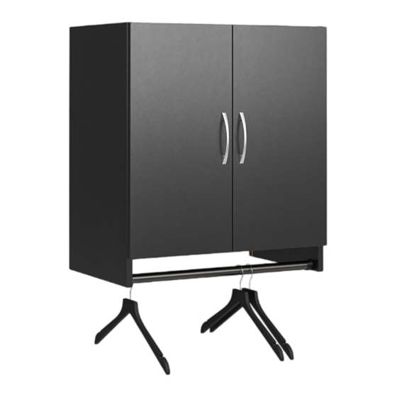 System Build 6499056COM Manual