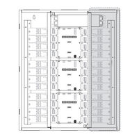 Leviton R24BD Installation Manual
