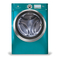 Washer Electrolux EWFLS65ITS - 27