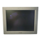 Monitor Sony LMD-152 Operating Instructions Manual