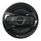 Car Speakers Pioneer TS-A1685R Installation Manual