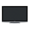 TV Panasonic TH-P42G15A Operating Instructions Manual