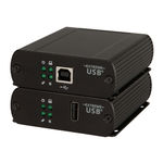 Icron USB 2.0 RG2301 User Manual