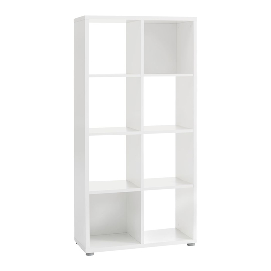 Jysk PRICE STAR 3606110 Manuals