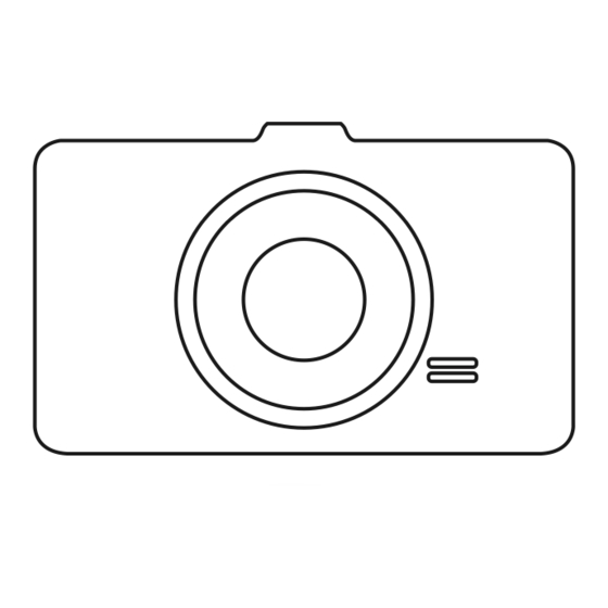 Apeman C570 User Manual
