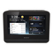 Tablet Sony Dash HID-C10 Specifications