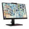 Monitor Lenovo ThinkVision T22v-20 User Manual