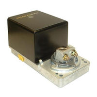 Neptronic BT000S Specification & Installation Instructions