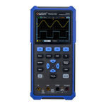 Owon HDS2202 Quick Manual